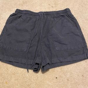 Cargo shorts
